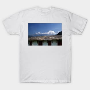 850_1658 T-Shirt